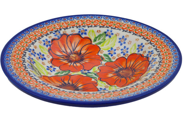 H3259P (2024-09-05 11:49:39)