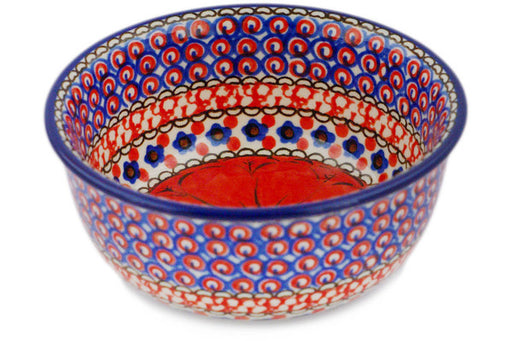 H3259Q (2025-05-25 09:30:41)