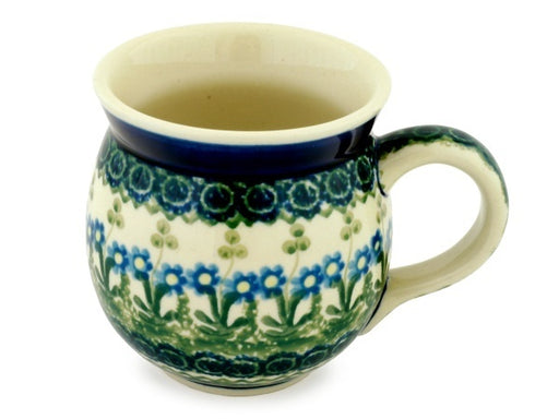 H3260A (2015-11-21 12:37:22)