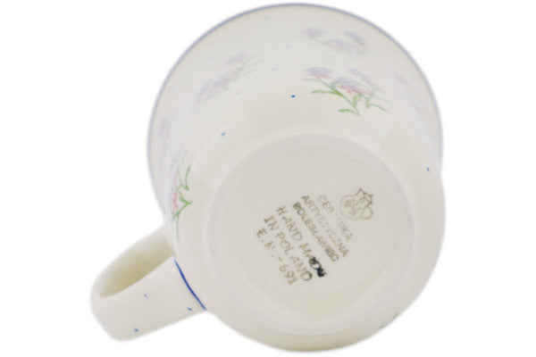 H3260R_0 (2025-07-07 12:19:56)