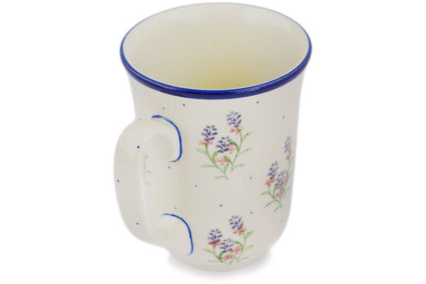 H3260R_2 (2025-07-07 12:19:56)