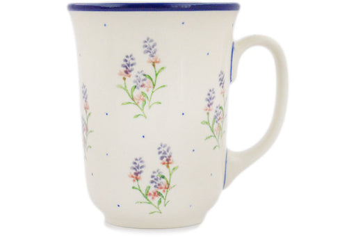 H3260R (2025-07-07 12:19:56)