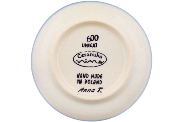 H3261P_0 (2025-05-23 09:21:15)