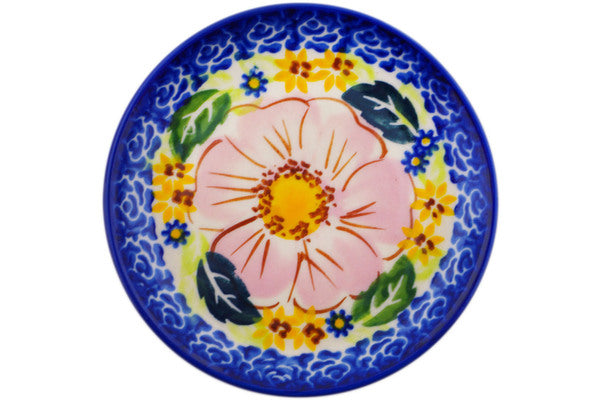 H3261P_1 (2025-05-23 09:21:15)