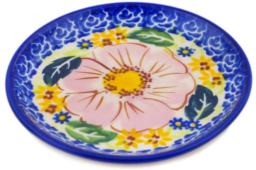 H3261P (2025-05-23 09:21:15)