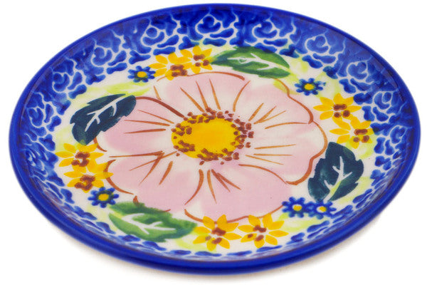 H3261P (2025-05-23 09:21:15)