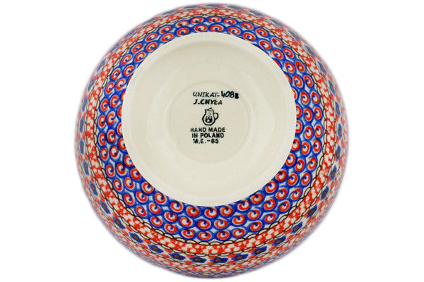 H3261Q_0 (2025-05-31 12:55:24)