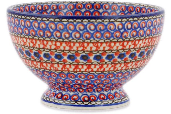 H3261Q_2 (2025-05-31 12:55:24)