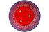 H3262Q_1 (2025-05-18 01:47:59)