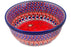 H3262Q (2025-05-18 01:47:58)