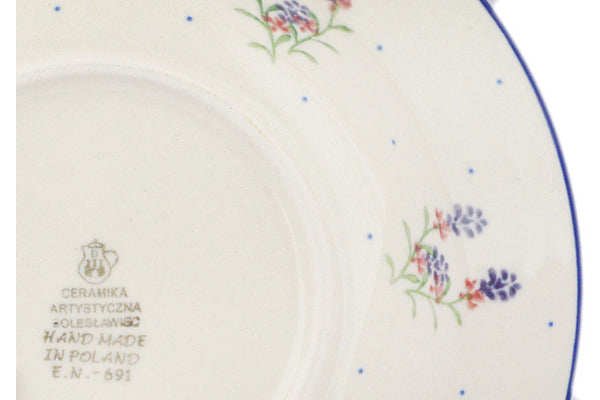 H3262R_0 (2025-06-08 06:34:02)