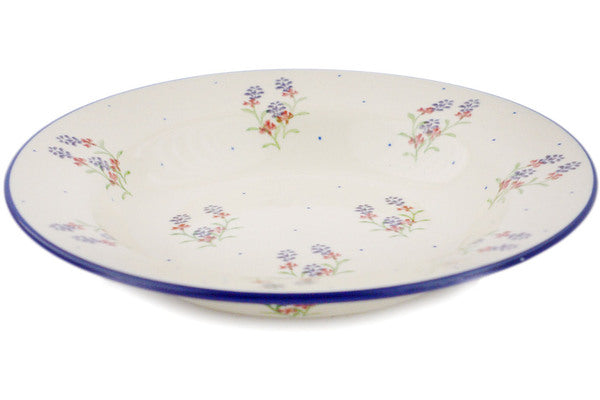 H3262R_1 (2025-06-08 06:34:02)