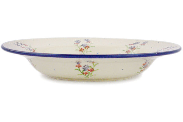 H3262R_2 (2025-06-08 06:34:02)