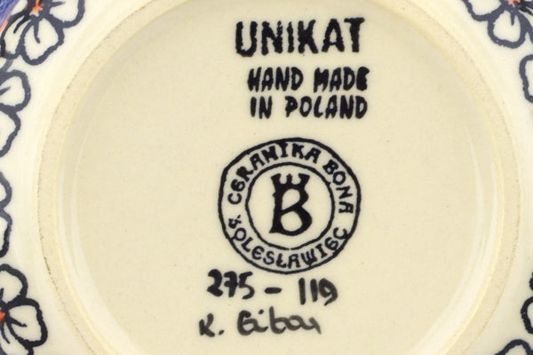 H3263J_0 (2018-06-20 13:50:58)