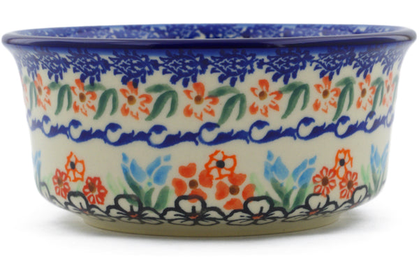 H3263J_2 (2018-06-20 13:50:59)