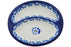 H3263O_1 (2024-07-14 14:36:29)