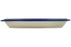H3263O_2 (2024-07-14 14:36:29)