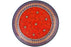 H3263Q (2025-05-04 14:17:15)