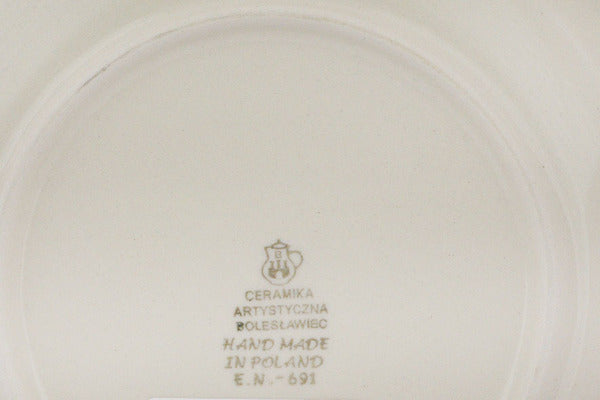 H3263R_0 (2025-07-11 02:12:40)