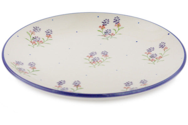 H3263R_1 (2025-07-11 02:12:40)