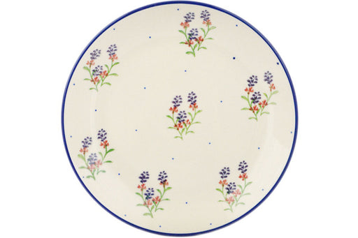 H3263R (2025-07-11 02:12:40)