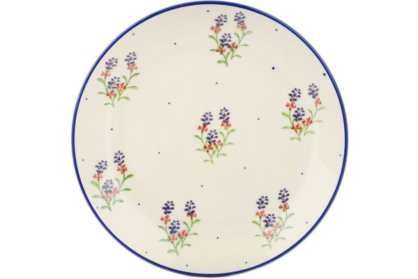 H3263R (2025-07-11 02:12:40)