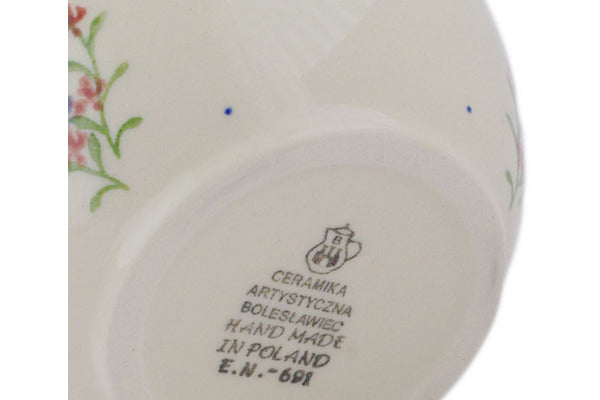 H3264R_0 (2025-08-17 11:58:07)