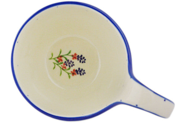 H3264R_1 (2025-08-17 11:58:07)