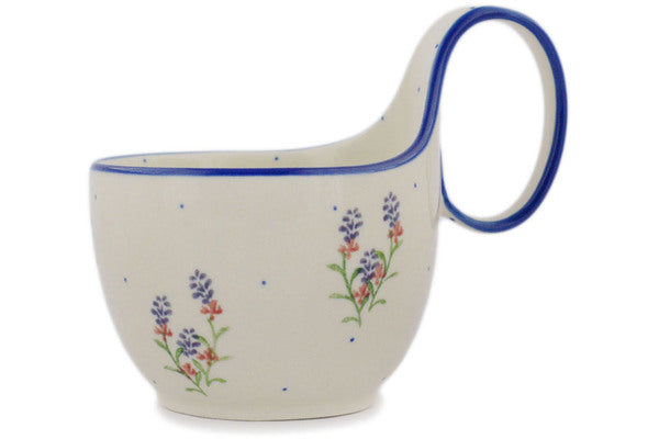 H3264R_2 (2025-08-17 11:58:07)