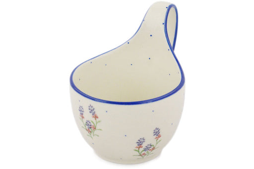 H3264R (2025-08-17 11:58:07)