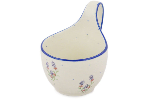 H3264R (2025-08-17 11:58:07)