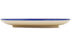 H3266Q_2 (2025-03-22 15:21:25)