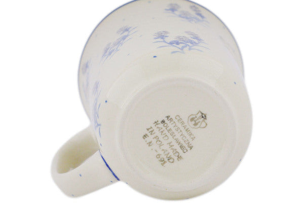 H3266R_0 (2025-07-07 12:20:00)