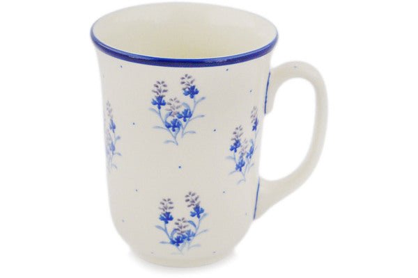 H3266R_1 (2025-07-07 12:20:00)