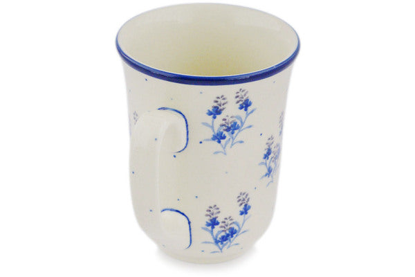 H3266R_2 (2025-07-07 12:20:00)