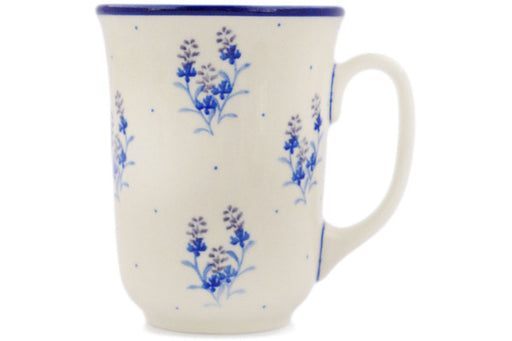 H3266R (2025-07-07 12:20:00)