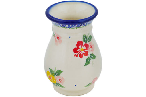 H3267P (2024-09-05 11:49:41)