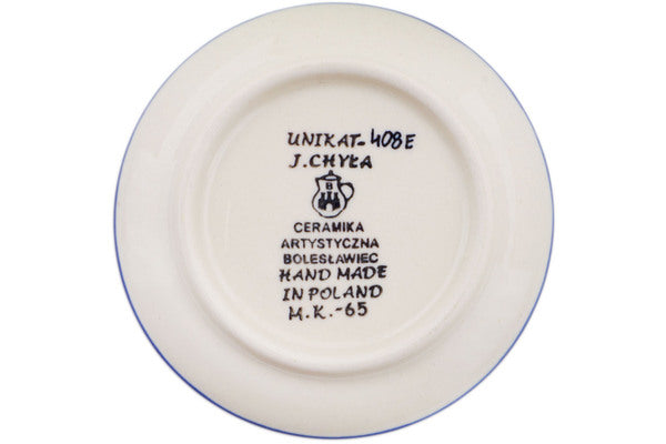 H3267Q_0 (2025-05-19 06:49:08)