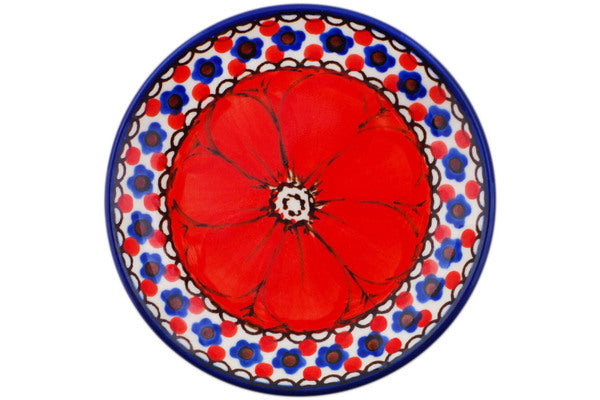 H3267Q_1 (2025-05-19 06:49:08)