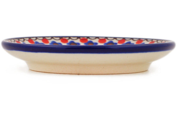 H3267Q_2 (2025-05-19 06:49:08)