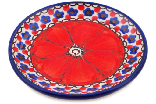 H3267Q (2025-05-19 06:49:08)