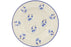 H3267R (2025-06-08 11:47:41)