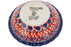 H3268Q_0 (2025-05-31 12:42:44)