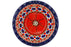 H3268Q_1 (2025-05-31 12:42:44)