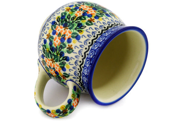 H3269A_1 (2015-11-21 12:37:33)