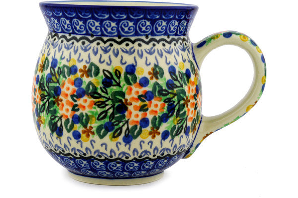 H3269A_2 (2015-11-21 12:37:34)