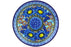 H3269G_1 (2015-11-22 09:09:38)