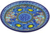 H3269G (2015-11-22 09:09:38)