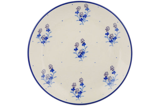 H3269R (2025-07-11 02:12:44)