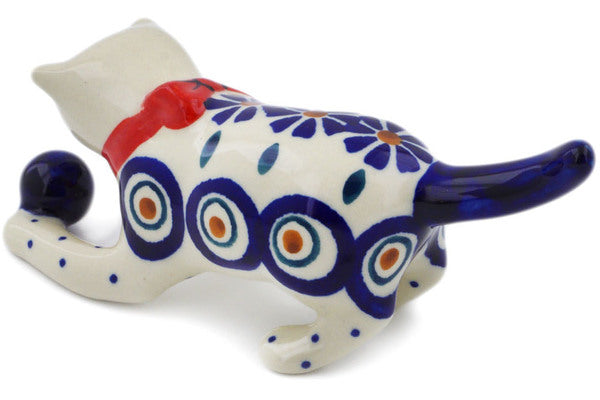 H3270K_0 (2019-11-18 10:46:41)